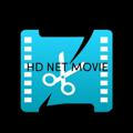 HD NET MOVIE