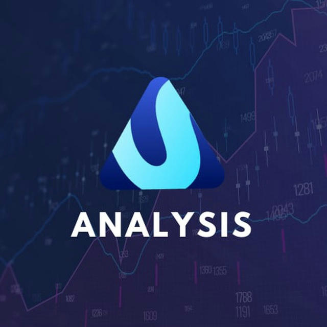 AltSignals.io Analysis 🎯