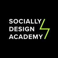Socially Design Academy