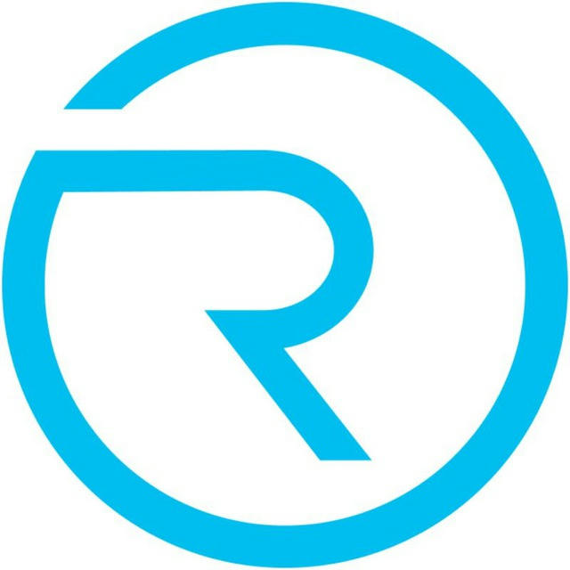 Revuto REVU • Official Announcements
