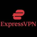 اکسپرس | EXPERS VPN خرید اکسپرس وی پی ان فروش اکسپرس اشتراک اکسپرس اکانت اکسپرس خرید فیلتر شکن فروش فیلتر شکن پروکسی اینترنت