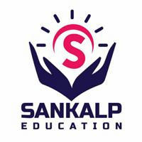 Sankalp GPSC Civil Engineering