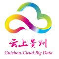 云上贵州数据库 GCBD Big Data Surveillance