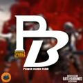 PB Team | Channel