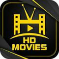 New Hollywood Movies Hd