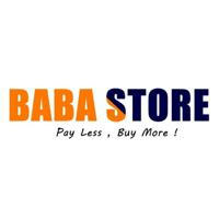 Baba Store