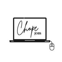 👩‍💻SG Chope JOBS👩‍💻🇸🇬