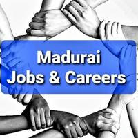 Madurai Jobs & Careers