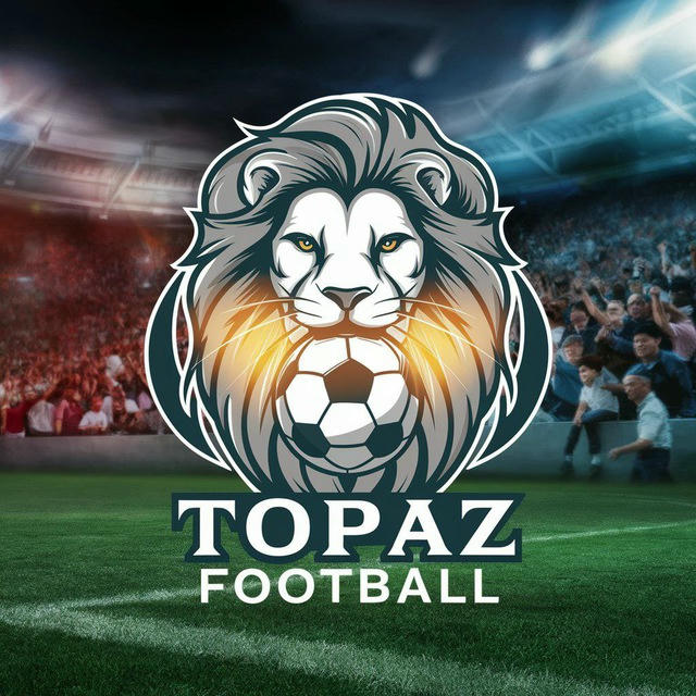 🏆 topaz football 🏆