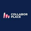 COLLABOR PLACE. OFFICIAL