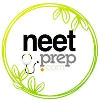 NEET PREP TEST SERIES