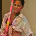Poonam Pandey Actress Hotest