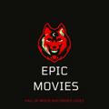 EPIC MOVIE CHANNEL