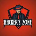 Hackerszone