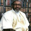 DR. BASHIR ALIYU UMAR FANS