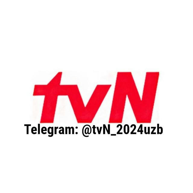 TVN / Koreya dramalari