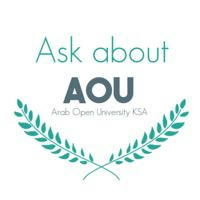 Ask about AOU • Channel •