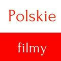 Polskie filmy