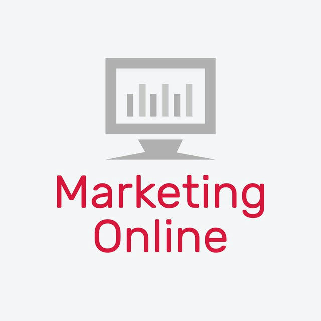 Marketing Online