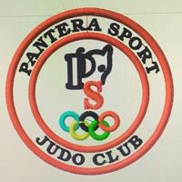 Judo "Pantera sport" klub