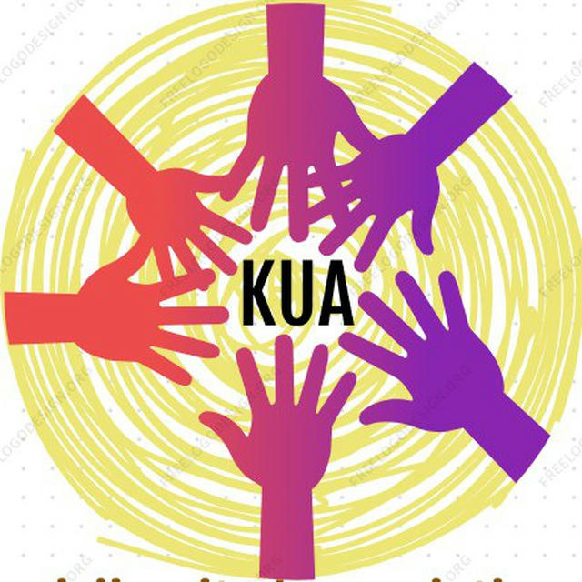 KUA