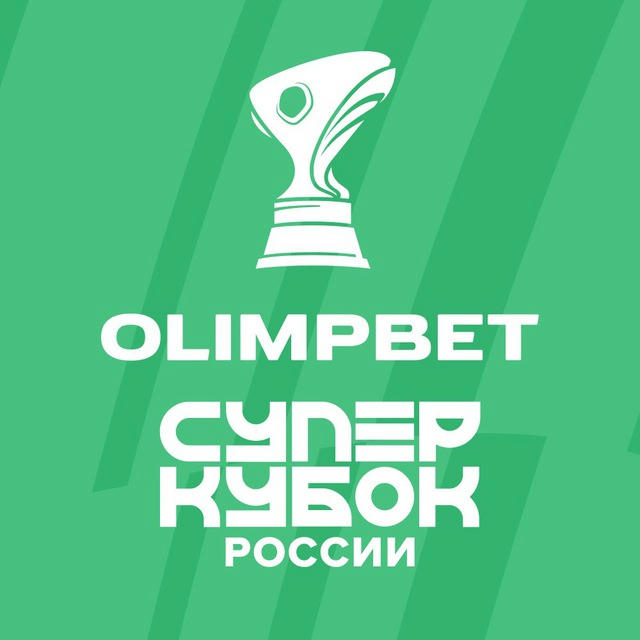 OLIMPBET