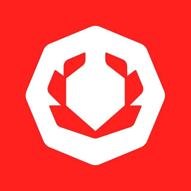 OLIMPBET