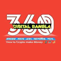 Digital Bangla 360