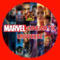 Marvel Cinematic Universe | Moon Knight | Doctor Strange