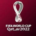 كٱس العالم 🌎 بالعربي 2022