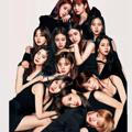 TWICEPIИK