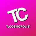 TuCOSMOPOLIS®