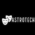 Astrotech trade