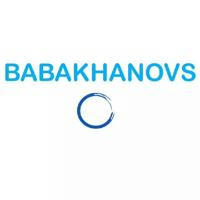 Babakhanovs