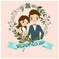 WEDDING RP