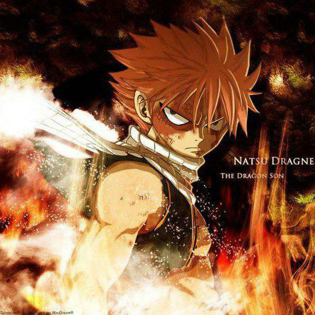 Fairy Tail 100 Year