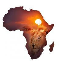Африка Наша