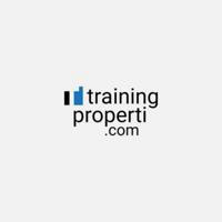 TrainingProperti.com