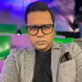 AAKASH CHOPRA™ (ORIGINAL CRICKET TIPPER )