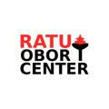 Ratu Obor Center