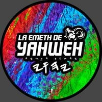 LA EMETH DE YAHWEH