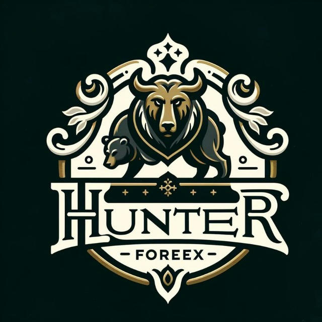 HunterForeex