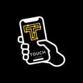 Touch Store