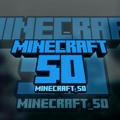 ៹ مـاینکرفت | MineCraft50 | MineCraft