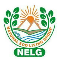 NELG Natural Eco Living Channel