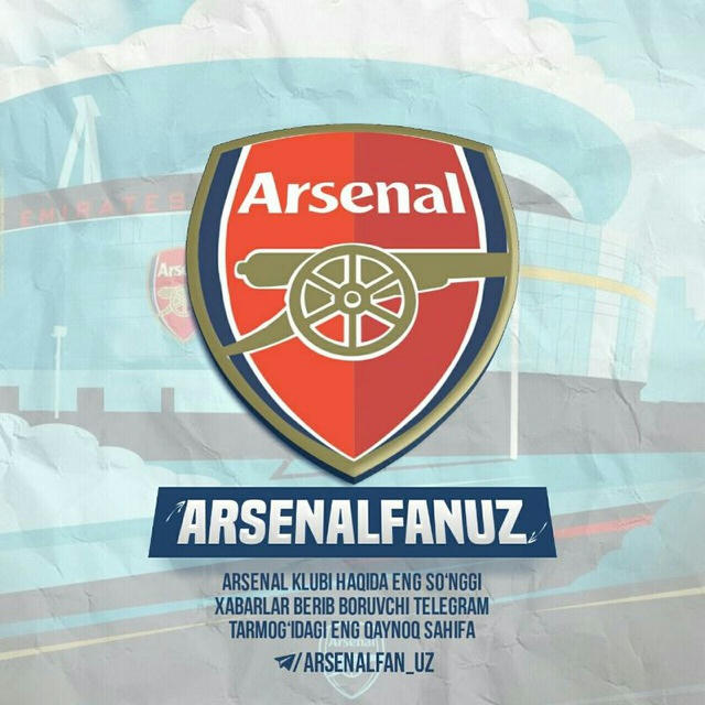 ArsenalFan_Uz