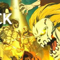 Attack On Titan Final Season Part 3 Part 1