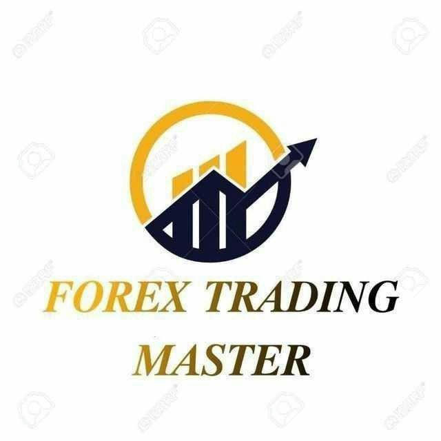 FOREX_TRADING_MASTER