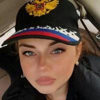 Мария Пирогова 🇷🇺 ДНР | Донбасс | Донецк