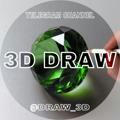 3D DRAW